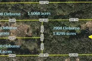 2904 Cleburne Rd, Orlando, FL 32817 - Photo 1