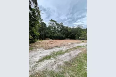 2850 Cleburne Road, Orlando, FL 32817 - Photo 9