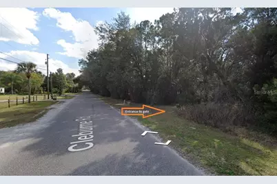 2850 Cleburne Road, Orlando, FL 32817 - Photo 3