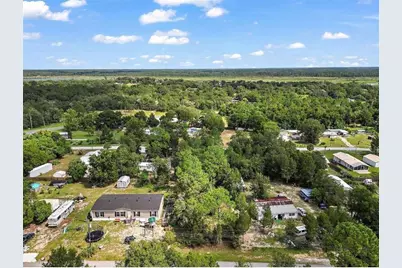 5393 W Blade Lane, Dunnellon, FL 34433 - Photo 3