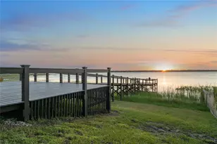 8939 Latrec Ave, Orlando, FL 32819 - Photo 15