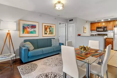 8939 Latrec Avenue #1109, Orlando, FL 32819 - Photo 5