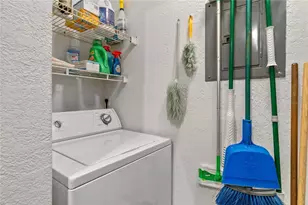 8939 Latrec Ave, Orlando, FL 32819 - Photo 9