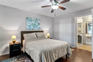 8939 Latrec Ave, Orlando, FL 32819 - Photo 11