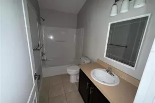 1810 Pine Oak Trail, Sanford, FL 32773 - Photo 25