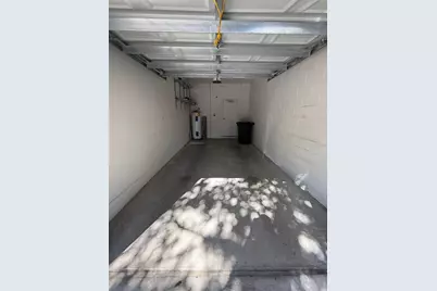 1810 Pine Oak Trail, Sanford, FL 32773 - Photo 35