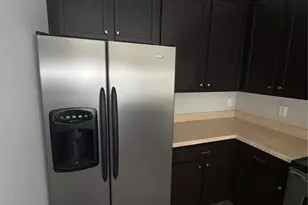 1810 Pine Oak Trail, Sanford, FL 32773 - Photo 19