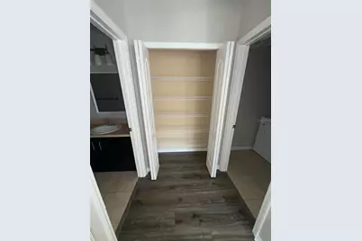 1810 Pine Oak Trail, Sanford, FL 32773 - Photo 29