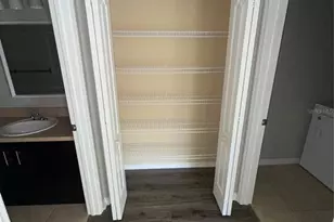 1810 Pine Oak Trail, Sanford, FL 32773 - Photo 29