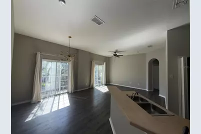 1810 Pine Oak Trail, Sanford, FL 32773 - Photo 5