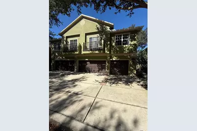 1810 Pine Oak Trail, Sanford, FL 32773 - Photo 37