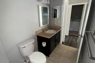 1810 Pine Oak Trail, Sanford, FL 32773 - Photo 31