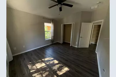 1810 Pine Oak Trail, Sanford, FL 32773 - Photo 27