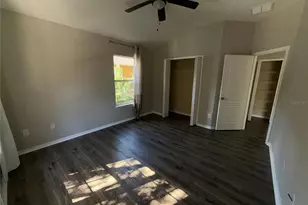 1810 Pine Oak Trail, Sanford, FL 32773 - Photo 27