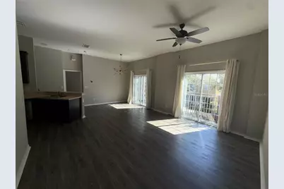 1810 Pine Oak Trail, Sanford, FL 32773 - Photo 21