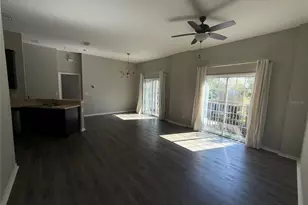 1810 Pine Oak Trail, Sanford, FL 32773 - Photo 21