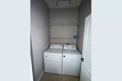 1810 Pine Oak Trail, Sanford, FL 32773 - Photo 27