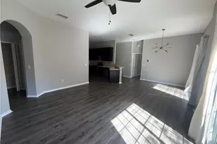 1810 Pine Oak Trail, Sanford, FL 32773 - Photo 23