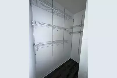 1810 Pine Oak Trail, Sanford, FL 32773 - Photo 13