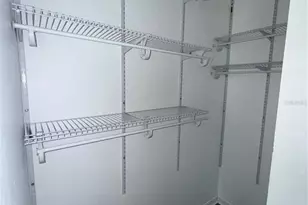 1810 Pine Oak Trail, Sanford, FL 32773 - Photo 13