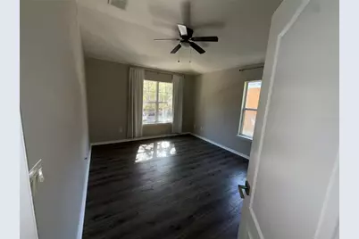 1810 Pine Oak Trail, Sanford, FL 32773 - Photo 25