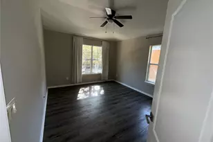 1810 Pine Oak Trail, Sanford, FL 32773 - Photo 25