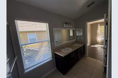 1810 Pine Oak Trail, Sanford, FL 32773 - Photo 15