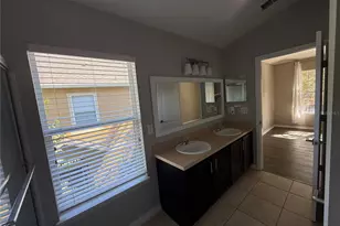 1810 Pine Oak Trail, Sanford, FL 32773 - Photo 15