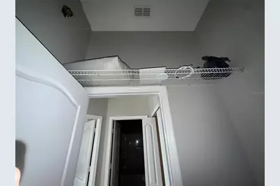 1810 Pine Oak Trail, Sanford, FL 32773 - Photo 33