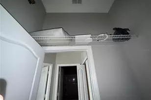 1810 Pine Oak Trail, Sanford, FL 32773 - Photo 33