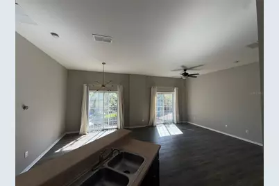 1810 Pine Oak Trail, Sanford, FL 32773 - Photo 21