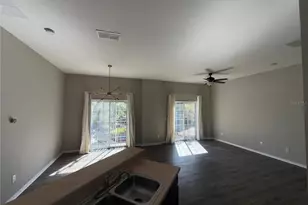 1810 Pine Oak Trail, Sanford, FL 32773 - Photo 21