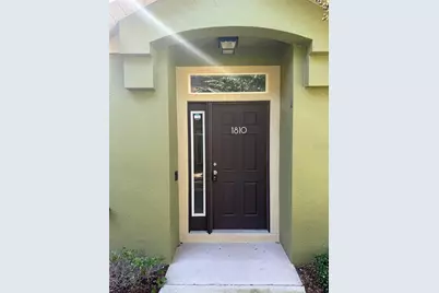 1810 Pine Oak Trail, Sanford, FL 32773 - Photo 3