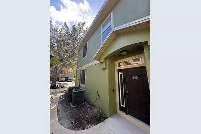 1810 Pine Oak Trail, Sanford, FL 32773 - Photo 41