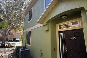 1810 Pine Oak Trail, Sanford, FL 32773 - Photo 41