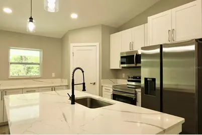 345 Malauka Loop, Ocklawaha, FL 32179 - Photo 3