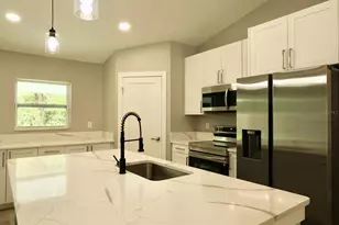 345 Malauka Loop, Ocklawaha, FL 32179 - Photo 3