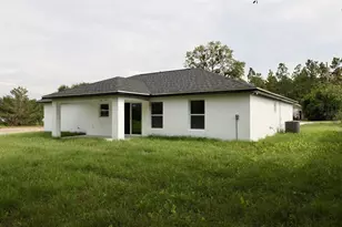 345 Malauka Loop, Ocklawaha, FL 32179 - Photo 21