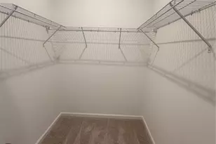 312 Free Range Dr, Groveland, FL 34736 - Photo 9