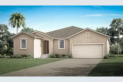 312 Free Range Drive, Groveland, FL 34736 - Photo 1