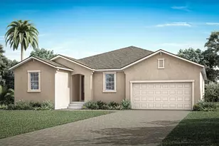 312 Free Range Dr, Groveland, FL 34736 - Photo 1