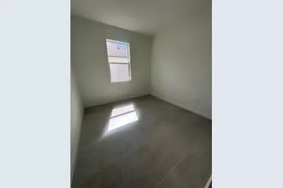 312 Free Range Drive, Groveland, FL 34736 - Photo 15