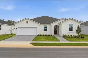 312 Free Range Dr, Groveland, FL 34736 - Photo 1