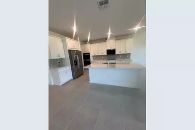 312 Free Range Drive, Groveland, FL 34736 - Photo 3