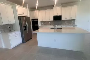 312 Free Range Dr, Groveland, FL 34736 - Photo 3