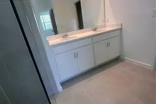 312 Free Range Dr, Groveland, FL 34736 - Photo 7