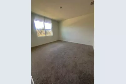 312 Free Range Drive, Groveland, FL 34736 - Photo 5