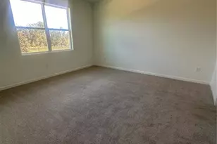 312 Free Range Dr, Groveland, FL 34736 - Photo 5