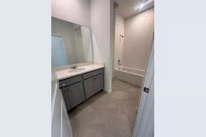 320 Free Range Drive, Groveland, FL 34736 - Photo 15