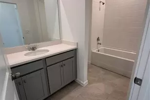 320 Free Range Dr, Groveland, FL 34736 - Photo 15